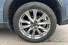 USED 2021 71 MAZDA CX-5 2.2 SKYACTIV-D Sport SUV 5dr Diesel Auto Euro 6 (s/s) (184 ps) Media Display, Apple CarPlay / Android Auto, DAB - Digital Radio, Power Liftgate, Reversing Camera Media Display, Apple CarPlay / Android Auto, DAB - Digital Radio, Power Liftgate, Reversing Camera