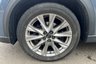USED 2021 71 MAZDA CX-5 2.2 SKYACTIV-D Sport SUV 5dr Diesel Auto Euro 6 (s/s) (184 ps) Media Display, Apple CarPlay / Android Auto, DAB - Digital Radio, Power Liftgate, Reversing Camera Media Display, Apple CarPlay / Android Auto, DAB - Digital Radio, Power Liftgate, Reversing Camera