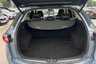 USED 2021 71 MAZDA CX-5 2.2 SKYACTIV-D Sport SUV 5dr Diesel Auto Euro 6 (s/s) (184 ps) Media Display, Apple CarPlay / Android Auto, DAB - Digital Radio, Power Liftgate, Reversing Camera Media Display, Apple CarPlay / Android Auto, DAB - Digital Radio, Power Liftgate, Reversing Camera