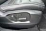 USED 2021 71 MAZDA CX-5 2.2 SKYACTIV-D Sport SUV 5dr Diesel Auto Euro 6 (s/s) (184 ps) Media Display, Apple CarPlay / Android Auto, DAB - Digital Radio, Power Liftgate, Reversing Camera Media Display, Apple CarPlay / Android Auto, DAB - Digital Radio, Power Liftgate, Reversing Camera