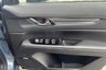 USED 2021 71 MAZDA CX-5 2.2 SKYACTIV-D Sport SUV 5dr Diesel Auto Euro 6 (s/s) (184 ps) Media Display, Apple CarPlay / Android Auto, DAB - Digital Radio, Power Liftgate, Reversing Camera Media Display, Apple CarPlay / Android Auto, DAB - Digital Radio, Power Liftgate, Reversing Camera