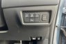 USED 2021 71 MAZDA CX-5 2.2 SKYACTIV-D Sport SUV 5dr Diesel Auto Euro 6 (s/s) (184 ps) Media Display, Apple CarPlay / Android Auto, DAB - Digital Radio, Power Liftgate, Reversing Camera Media Display, Apple CarPlay / Android Auto, DAB - Digital Radio, Power Liftgate, Reversing Camera