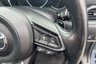 USED 2021 71 MAZDA CX-5 2.2 SKYACTIV-D Sport SUV 5dr Diesel Auto Euro 6 (s/s) (184 ps) Media Display, Apple CarPlay / Android Auto, DAB - Digital Radio, Power Liftgate, Reversing Camera Media Display, Apple CarPlay / Android Auto, DAB - Digital Radio, Power Liftgate, Reversing Camera