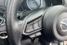 USED 2021 71 MAZDA CX-5 2.2 SKYACTIV-D Sport SUV 5dr Diesel Auto Euro 6 (s/s) (184 ps) Media Display, Apple CarPlay / Android Auto, DAB - Digital Radio, Power Liftgate, Reversing Camera Media Display, Apple CarPlay / Android Auto, DAB - Digital Radio, Power Liftgate, Reversing Camera