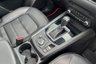 USED 2021 71 MAZDA CX-5 2.2 SKYACTIV-D Sport SUV 5dr Diesel Auto Euro 6 (s/s) (184 ps) Media Display, Apple CarPlay / Android Auto, DAB - Digital Radio, Power Liftgate, Reversing Camera Media Display, Apple CarPlay / Android Auto, DAB - Digital Radio, Power Liftgate, Reversing Camera