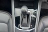 USED 2021 71 MAZDA CX-5 2.2 SKYACTIV-D Sport SUV 5dr Diesel Auto Euro 6 (s/s) (184 ps) Media Display, Apple CarPlay / Android Auto, DAB - Digital Radio, Power Liftgate, Reversing Camera Media Display, Apple CarPlay / Android Auto, DAB - Digital Radio, Power Liftgate, Reversing Camera