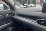USED 2021 71 MAZDA CX-5 2.2 SKYACTIV-D Sport SUV 5dr Diesel Auto Euro 6 (s/s) (184 ps) Media Display, Apple CarPlay / Android Auto, DAB - Digital Radio, Power Liftgate, Reversing Camera Media Display, Apple CarPlay / Android Auto, DAB - Digital Radio, Power Liftgate, Reversing Camera