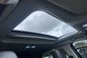 USED 2021 71 MAZDA CX-5 2.2 SKYACTIV-D Sport SUV 5dr Diesel Auto Euro 6 (s/s) (184 ps) Media Display, Apple CarPlay / Android Auto, DAB - Digital Radio, Power Liftgate, Reversing Camera Media Display, Apple CarPlay / Android Auto, DAB - Digital Radio, Power Liftgate, Reversing Camera