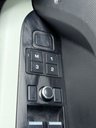 USED 2020 70 LAND ROVER DEFENDER 2.0 SD4 HSE OPEN PAN ROOF 7 SEATS NAV 360 CAMERA HEAT/COOL SEATS 22