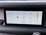 USED 2020 70 LAND ROVER DEFENDER 2.0 SD4 HSE OPEN PAN ROOF 7 SEATS NAV 360 CAMERA HEAT/COOL SEATS 22