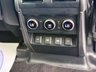 USED 2020 70 LAND ROVER DEFENDER 2.0 SD4 HSE OPEN PAN ROOF 7 SEATS NAV 360 CAMERA HEAT/COOL SEATS 22