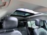 USED 2020 70 LAND ROVER DEFENDER 2.0 SD4 HSE OPEN PAN ROOF 7 SEATS NAV 360 CAMERA HEAT/COOL SEATS 22