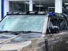 USED 2020 70 LAND ROVER DEFENDER 2.0 SD4 HSE OPEN PAN ROOF 7 SEATS NAV 360 CAMERA HEAT/COOL SEATS 22
