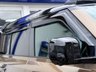 USED 2020 70 LAND ROVER DEFENDER 2.0 SD4 HSE OPEN PAN ROOF 7 SEATS NAV 360 CAMERA HEAT/COOL SEATS 22