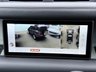 USED 2020 70 LAND ROVER DEFENDER 2.0 SD4 HSE OPEN PAN ROOF 7 SEATS NAV 360 CAMERA HEAT/COOL SEATS 22