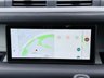 USED 2020 70 LAND ROVER DEFENDER 2.0 SD4 HSE OPEN PAN ROOF 7 SEATS NAV 360 CAMERA HEAT/COOL SEATS 22