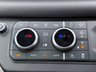 USED 2020 70 LAND ROVER DEFENDER 2.0 SD4 HSE OPEN PAN ROOF 7 SEATS NAV 360 CAMERA HEAT/COOL SEATS 22