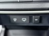 USED 2020 70 LAND ROVER DEFENDER 2.0 SD4 HSE OPEN PAN ROOF 7 SEATS NAV 360 CAMERA HEAT/COOL SEATS 22