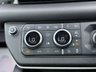 USED 2020 70 LAND ROVER DEFENDER 2.0 SD4 HSE OPEN PAN ROOF 7 SEATS NAV 360 CAMERA HEAT/COOL SEATS 22