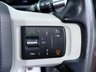 USED 2020 70 LAND ROVER DEFENDER 2.0 SD4 HSE OPEN PAN ROOF 7 SEATS NAV 360 CAMERA HEAT/COOL SEATS 22