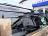 USED 2020 70 LAND ROVER DEFENDER 2.0 SD4 HSE OPEN PAN ROOF 7 SEATS NAV 360 CAMERA HEAT/COOL SEATS 22