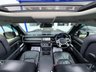 USED 2020 70 LAND ROVER DEFENDER 2.0 SD4 HSE OPEN PAN ROOF 7 SEATS NAV 360 CAMERA HEAT/COOL SEATS 22