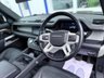 USED 2020 70 LAND ROVER DEFENDER 2.0 SD4 HSE OPEN PAN ROOF 7 SEATS NAV 360 CAMERA HEAT/COOL SEATS 22
