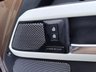 USED 2020 70 LAND ROVER DEFENDER 2.0 SD4 HSE OPEN PAN ROOF 7 SEATS NAV 360 CAMERA HEAT/COOL SEATS 22