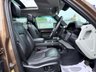 USED 2020 70 LAND ROVER DEFENDER 2.0 SD4 HSE OPEN PAN ROOF 7 SEATS NAV 360 CAMERA HEAT/COOL SEATS 22