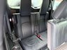 USED 2020 70 LAND ROVER DEFENDER 2.0 SD4 HSE OPEN PAN ROOF 7 SEATS NAV 360 CAMERA HEAT/COOL SEATS 22
