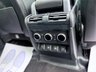 USED 2020 70 LAND ROVER DEFENDER 2.0 SD4 HSE OPEN PAN ROOF 7 SEATS NAV 360 CAMERA HEAT/COOL SEATS 22