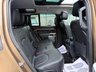 USED 2020 70 LAND ROVER DEFENDER 2.0 SD4 HSE OPEN PAN ROOF 7 SEATS NAV 360 CAMERA HEAT/COOL SEATS 22