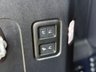 USED 2020 70 LAND ROVER DEFENDER 2.0 SD4 HSE OPEN PAN ROOF 7 SEATS NAV 360 CAMERA HEAT/COOL SEATS 22