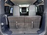 USED 2020 70 LAND ROVER DEFENDER 2.0 SD4 HSE OPEN PAN ROOF 7 SEATS NAV 360 CAMERA HEAT/COOL SEATS 22