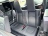 USED 2020 70 LAND ROVER DEFENDER 2.0 SD4 HSE OPEN PAN ROOF 7 SEATS NAV 360 CAMERA HEAT/COOL SEATS 22