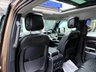 USED 2020 70 LAND ROVER DEFENDER 2.0 SD4 HSE OPEN PAN ROOF 7 SEATS NAV 360 CAMERA HEAT/COOL SEATS 22