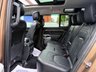 USED 2020 70 LAND ROVER DEFENDER 2.0 SD4 HSE OPEN PAN ROOF 7 SEATS NAV 360 CAMERA HEAT/COOL SEATS 22