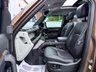 USED 2020 70 LAND ROVER DEFENDER 2.0 SD4 HSE OPEN PAN ROOF 7 SEATS NAV 360 CAMERA HEAT/COOL SEATS 22