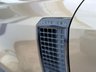 USED 2020 70 LAND ROVER DEFENDER 2.0 SD4 HSE OPEN PAN ROOF 7 SEATS NAV 360 CAMERA HEAT/COOL SEATS 22