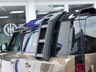 USED 2020 70 LAND ROVER DEFENDER 2.0 SD4 HSE OPEN PAN ROOF 7 SEATS NAV 360 CAMERA HEAT/COOL SEATS 22