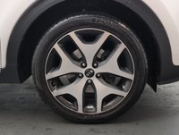 USED 2018 67 Kia Sportage 1.6 T-Gdi Gt-Line Suv 5dr Petrol Manual Euro 6 (174 BHP) - Sat Nav + Parking Camera