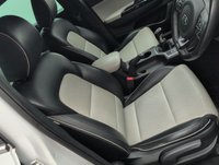 USED 2018 67 Kia Sportage 1.6 T-Gdi Gt-Line Suv 5dr Petrol Manual Euro 6 (174 BHP) - Sat Nav + Parking Camera