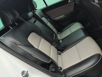 USED 2018 67 Kia Sportage 1.6 T-Gdi Gt-Line Suv 5dr Petrol Manual Euro 6 (174 BHP) - Sat Nav + Parking Camera