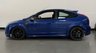 USED 2006 56 FORD FOCUS 2.5 SIV ST-2 Hatchback 3dr Petrol Manual (224 g/km, 221 bhp) 