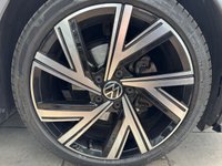 USED 2023 73 VOLKSWAGEN GOLF 2.0 TDI R-Line Hatchback 5dr Diesel DSG Euro 6 (s/s) (150 ps) 18" Bergamo Alloys