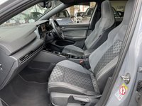 USED 2023 73 VOLKSWAGEN GOLF 2.0 TDI R-Line Hatchback 5dr Diesel DSG Euro 6 (s/s) (150 ps) 18" Bergamo Alloys
