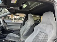 USED 2023 73 VOLKSWAGEN GOLF 2.0 TDI R-Line Hatchback 5dr Diesel DSG Euro 6 (s/s) (150 ps) 18" Bergamo Alloys