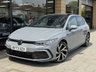 USED 2023 73 VOLKSWAGEN GOLF 2.0 TDI R-Line Hatchback 5dr Diesel DSG Euro 6 (s/s) (150 ps) 18" Bergamo Alloys