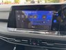 USED 2023 73 VOLKSWAGEN GOLF 2.0 TDI R-Line Hatchback 5dr Diesel DSG Euro 6 (s/s) (150 ps) 18" Bergamo Alloys
