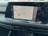 USED 2023 73 VOLKSWAGEN GOLF 2.0 TDI R-Line Hatchback 5dr Diesel DSG Euro 6 (s/s) (150 ps) 18" Bergamo Alloys